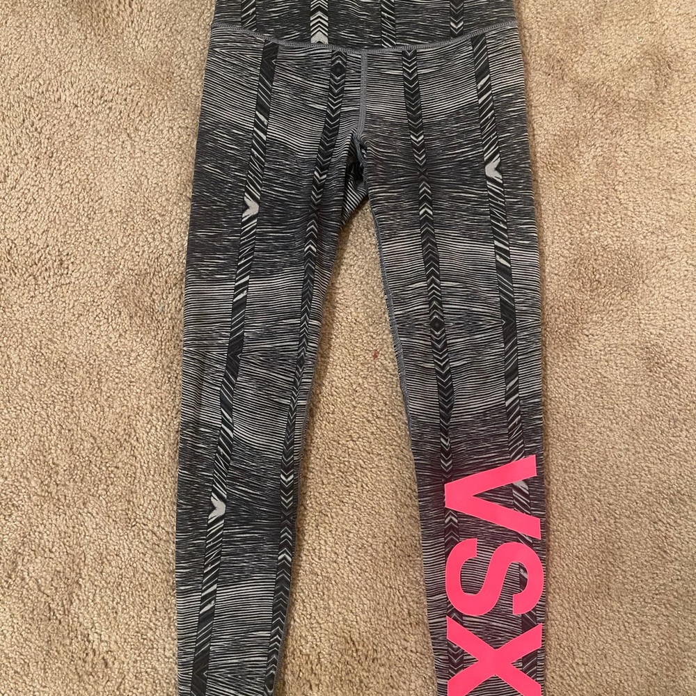 Victoria’s Secret Sport Knockout Tight